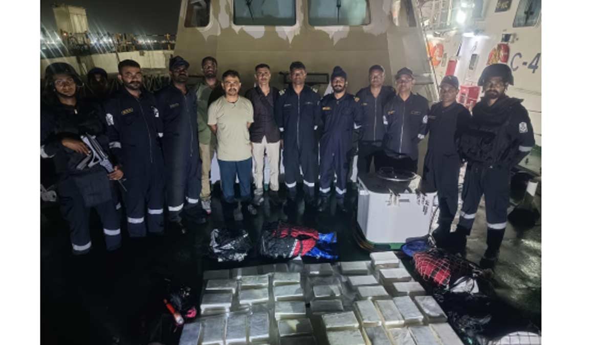 gujarat-ats-cocaine-seizure-mundra-2026