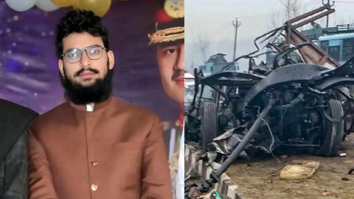 terror-commanders-killed-unknown-attackers-reports