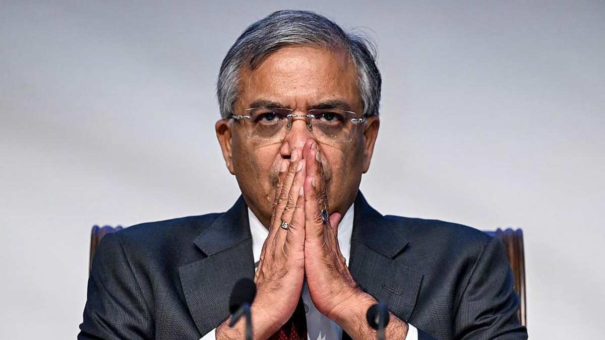 eci-sir-12-7-lakh-verification-frro-fro-citizenship-act