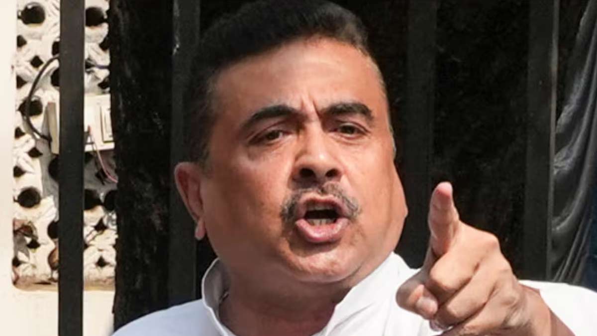 tmc-leaders-arrested-south-24-parganas-murshidabad