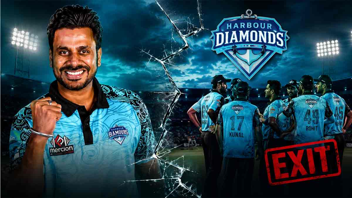 harbour-diamonds-withdraw-bengal-pro-t20-league