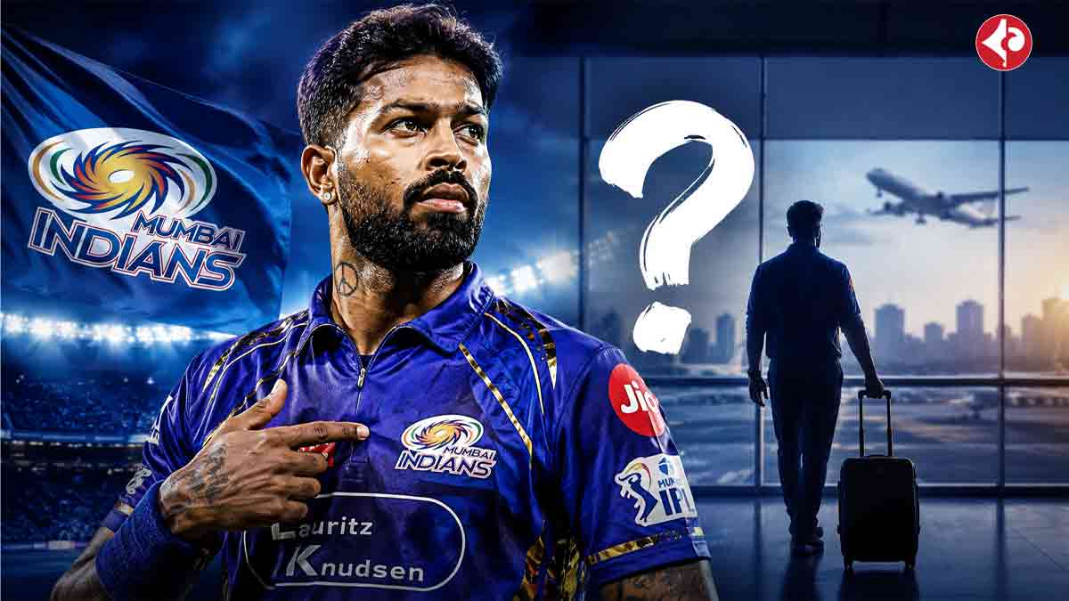 hardik-pandya-future-uncertain-at-mumbai-indians-transfer-rumours