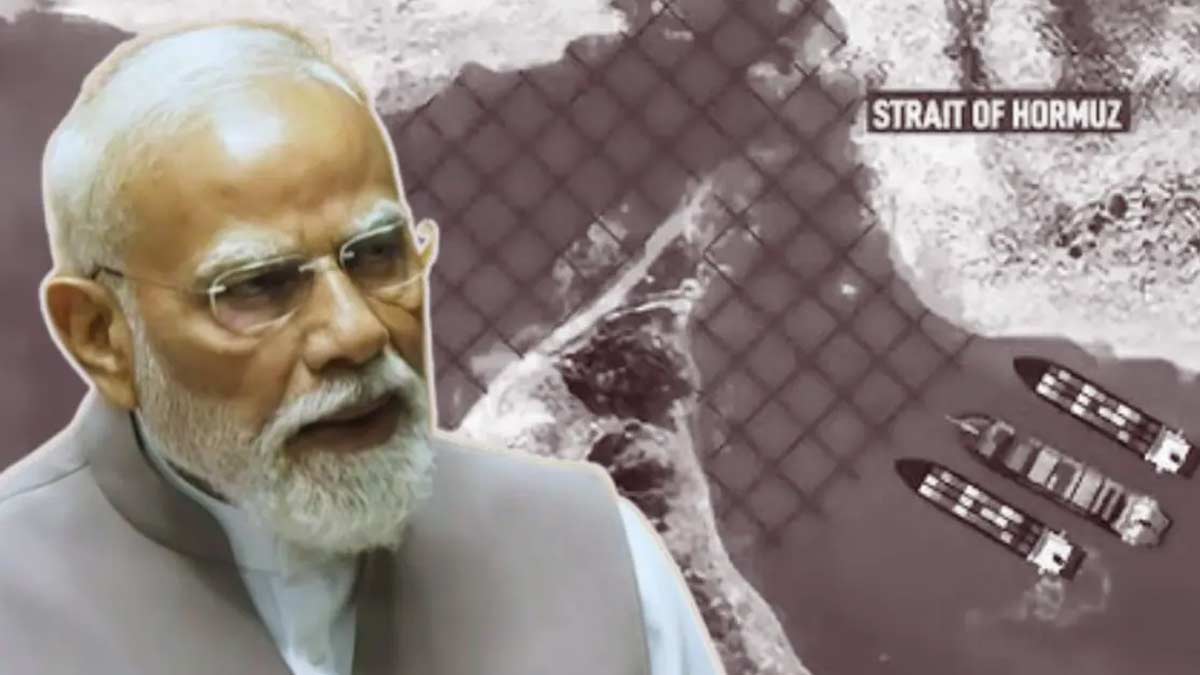 indian-ships-stranded-hormuz-modi-government