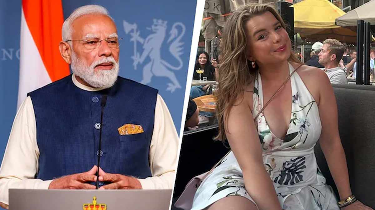 modi-norway-visit-journalist-question-controversy