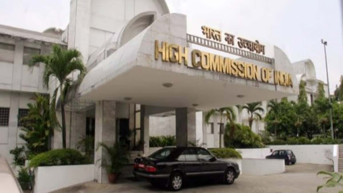 indian-official-death-chattogram-assistant-high-commission