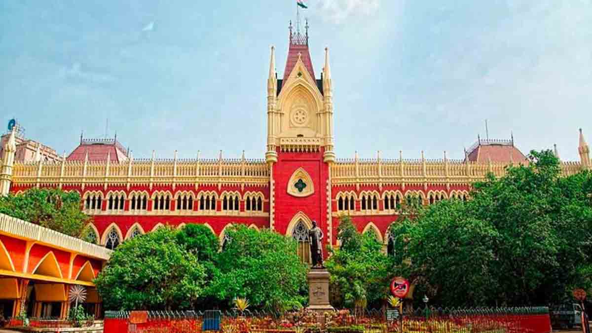 rg-kar-case-high-court-orders-cbi-to-reseal-crime-scene