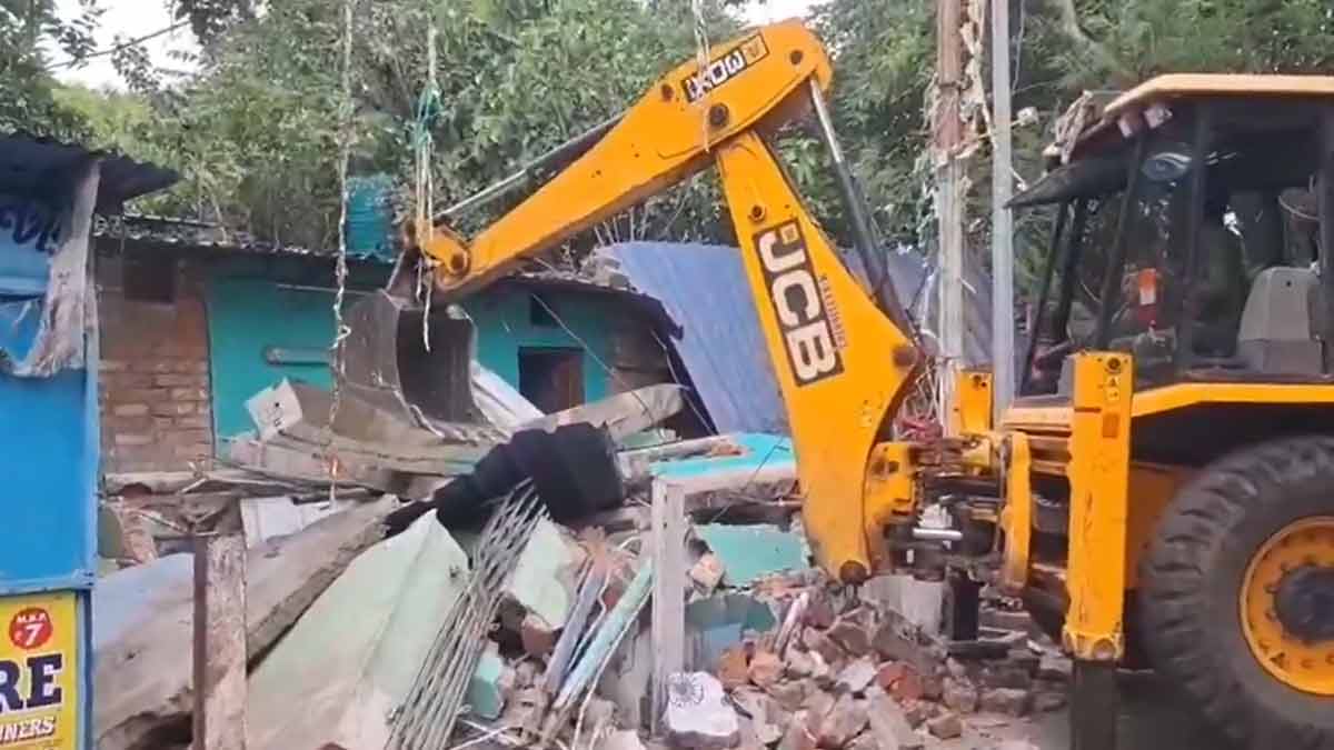 brace-bridge-eviction-stay-calcutta-high-court