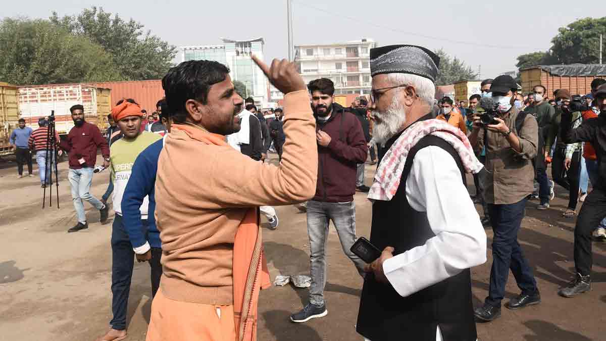 mira-road-bakrid-goat-shed-controversy-maharashtra