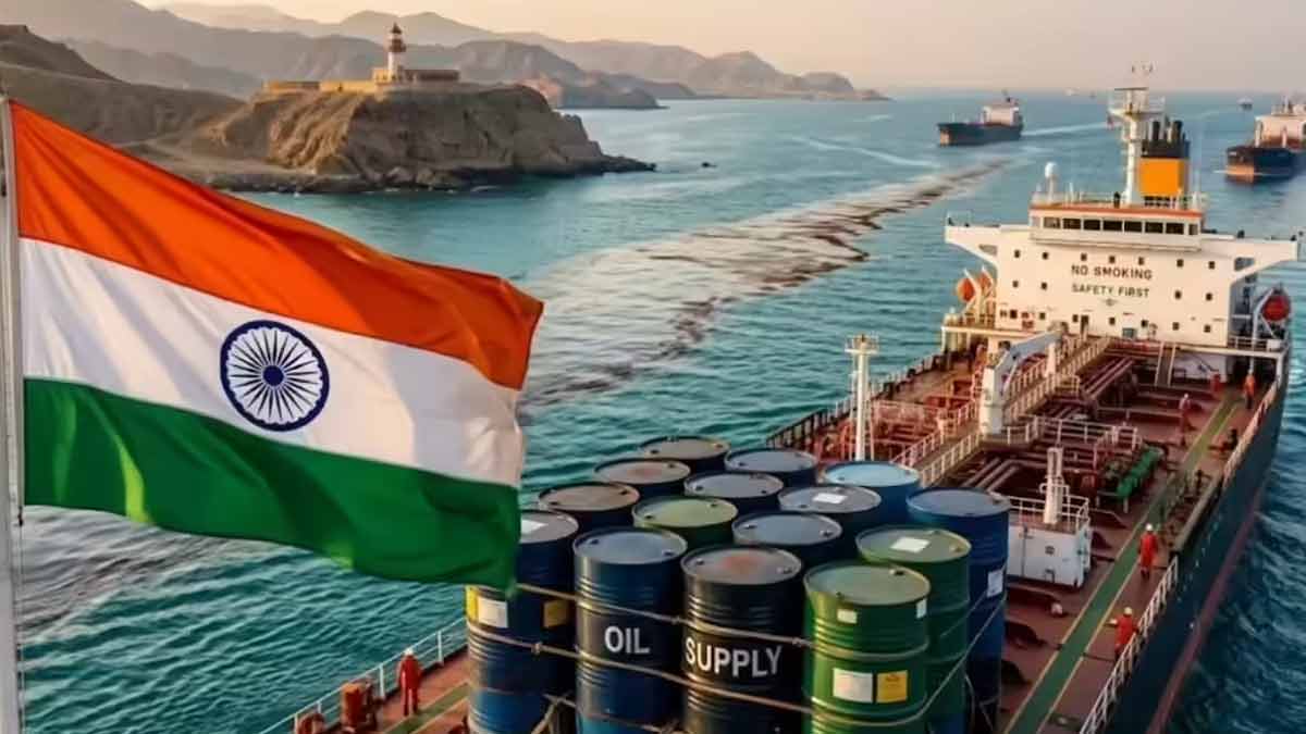 india-oil-tankers-strait-of-hormuz-energy-security
