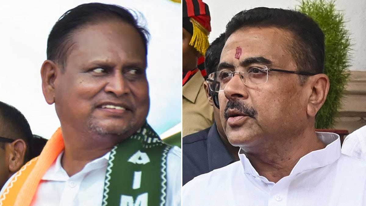 humayun-kabir-supports-bulldozer-action-west-bengal