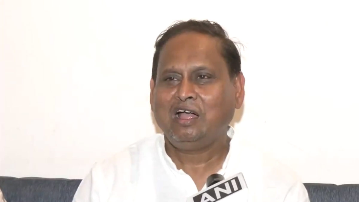 humayun-kabir-reaction-suvendu-adhikari-chief-minister