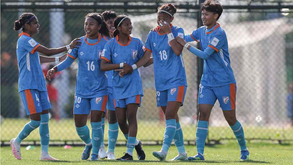 india-beat-lebanon-afc-u17-womens-asian-cup-quarterfinal-hopes
