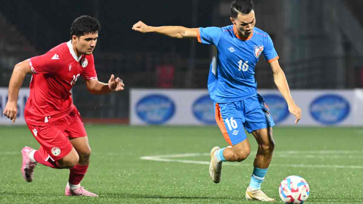 india-football-team-tajikistan-friendly-matches-after-unity-cup