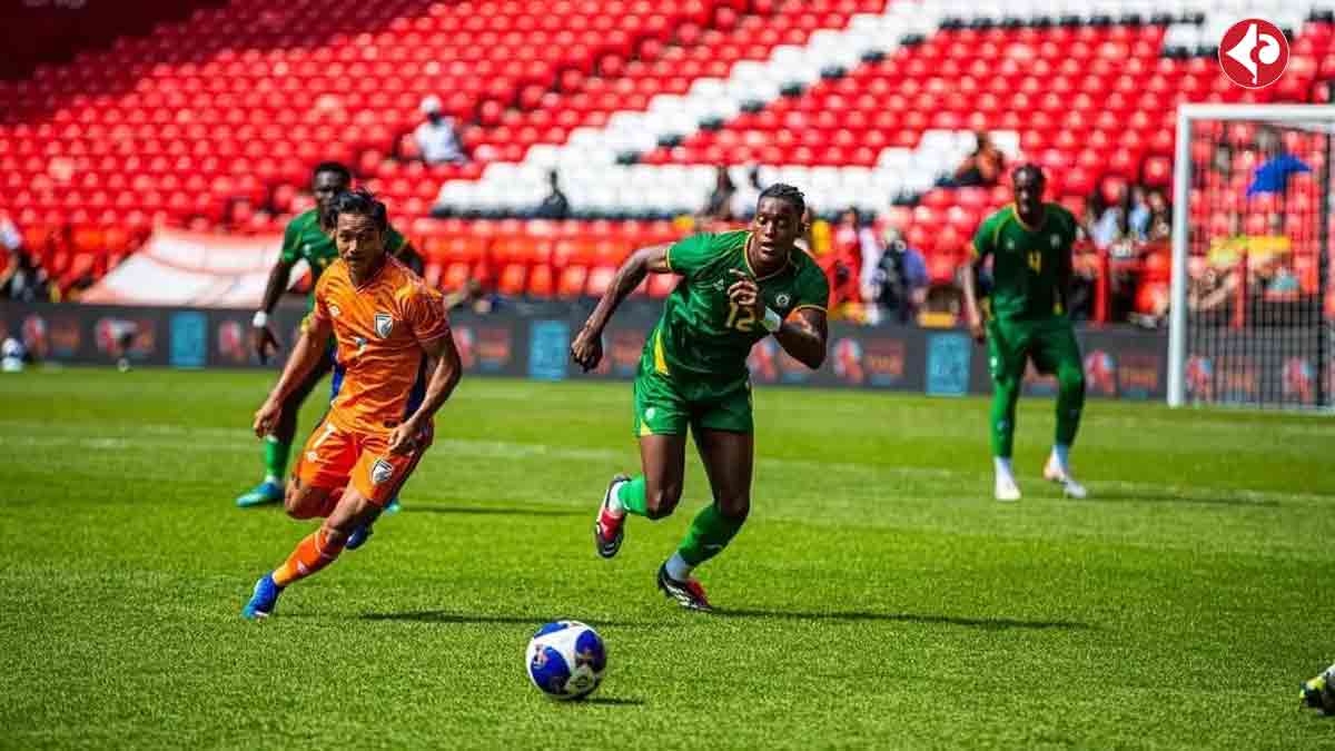 india-lost-to-zimbabwe-unity-cup-fourth-place-finish