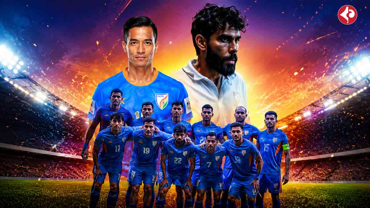 india-vs-zimbabwe-khalid-jamil-playing-xi-unity-cup