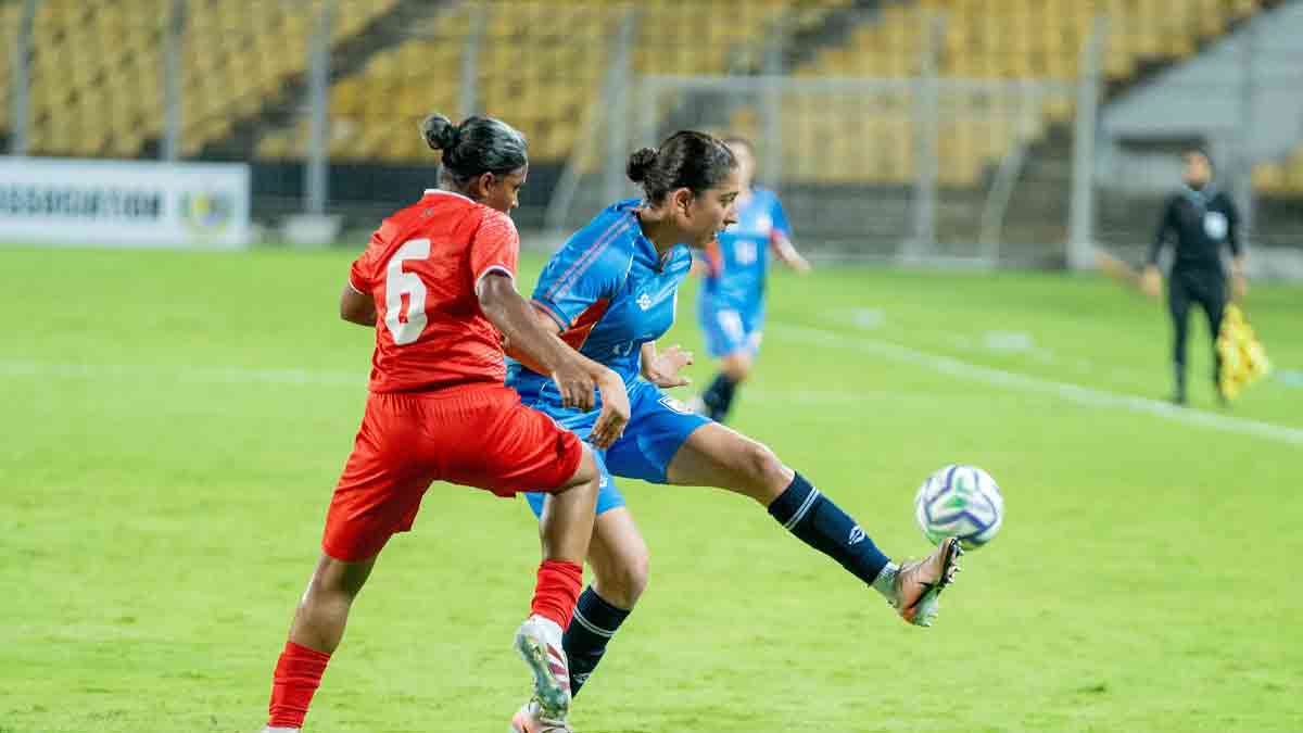 india-women-beat-maldives-11-0-saff-championship