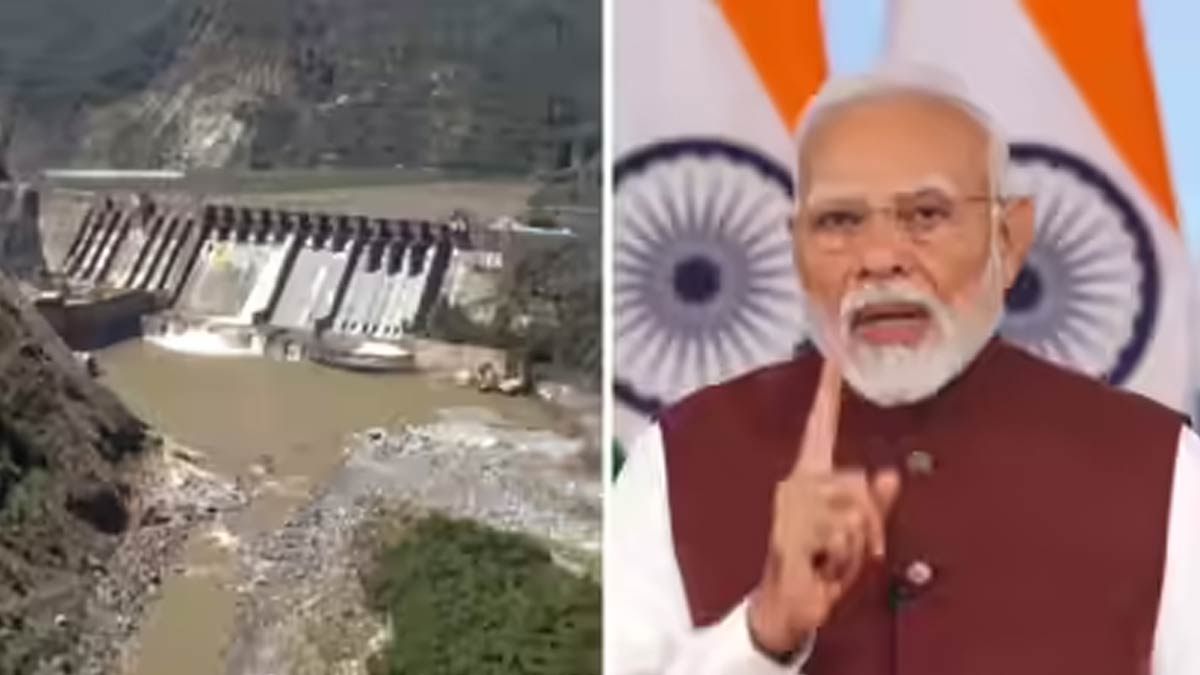 india-rejects-pca-ruling-indus-waters-treaty