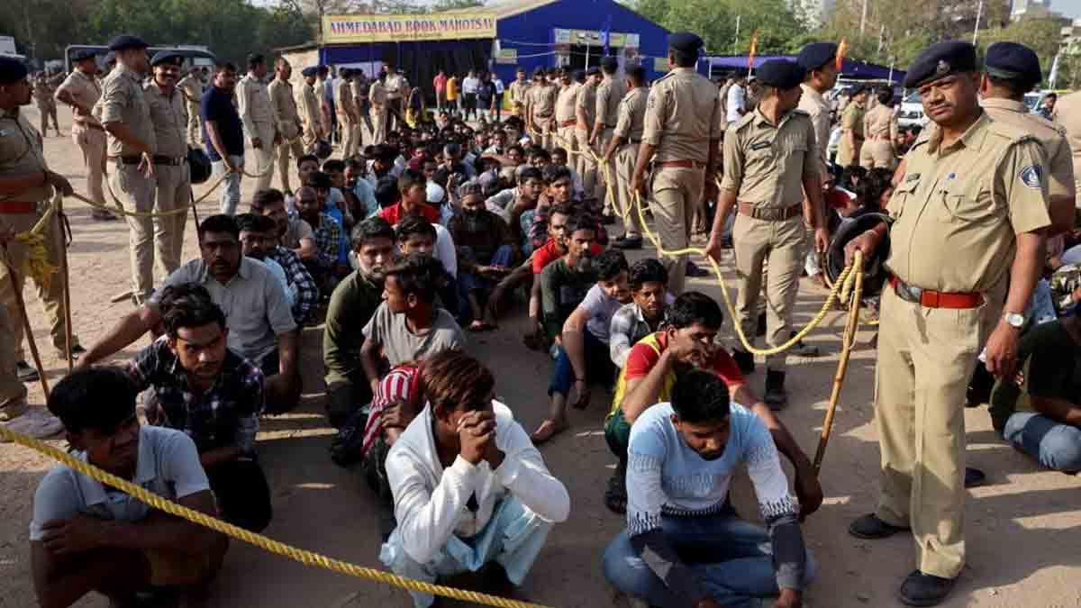 dilip-ghosh-on-pushback-operations