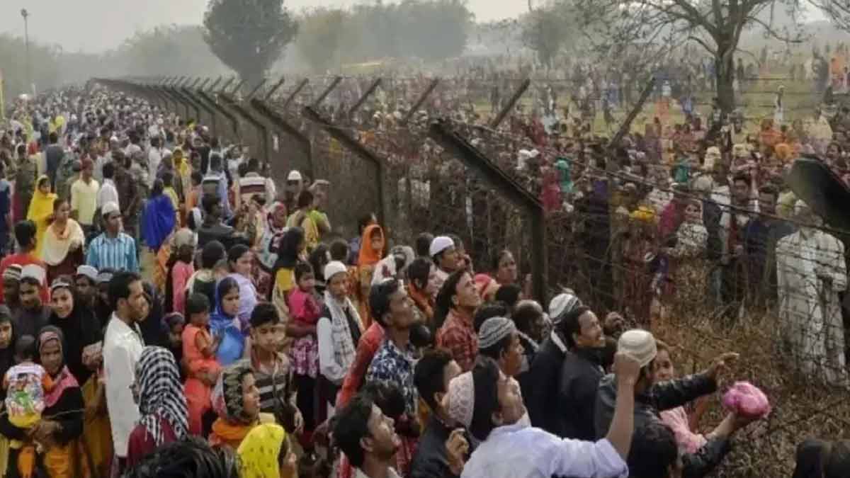 bangladesh-nationality-verification-pending-cases-india-2680