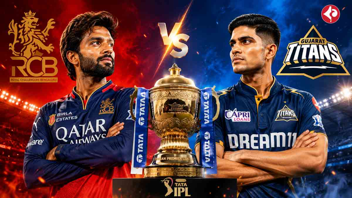 ipl-final-rcb-vs-gujarat-titans-patidar-vs-gill