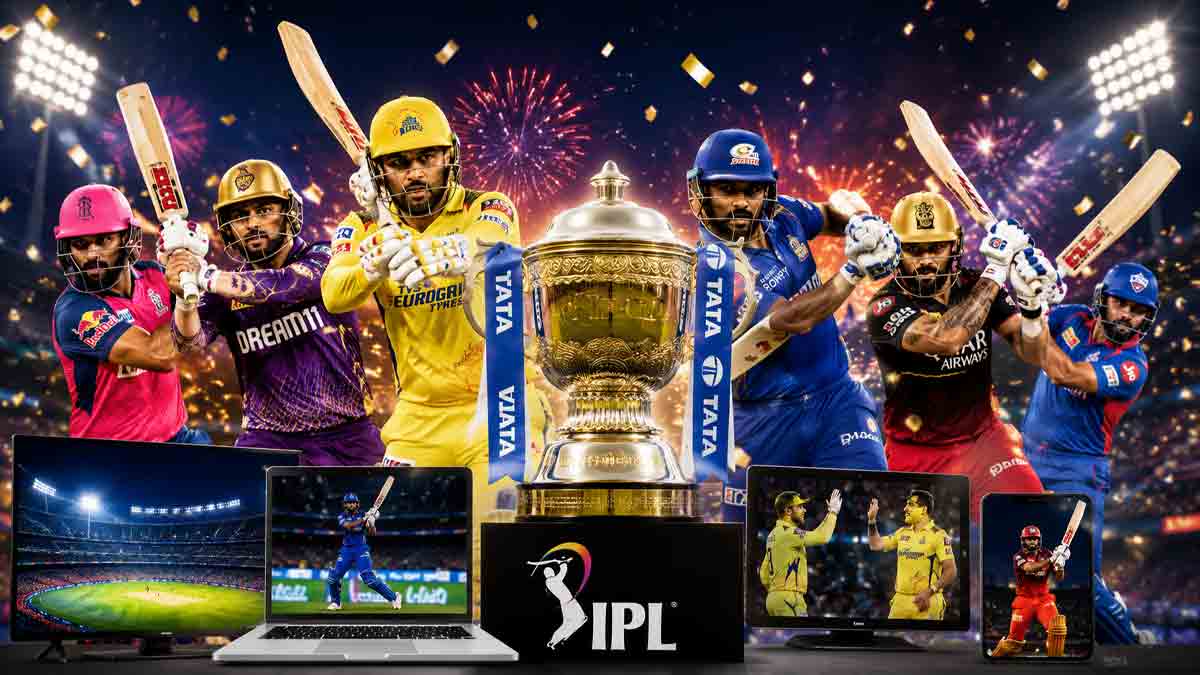 ipl-viewership-record-tv-digital-jiostar-regional-language-growth