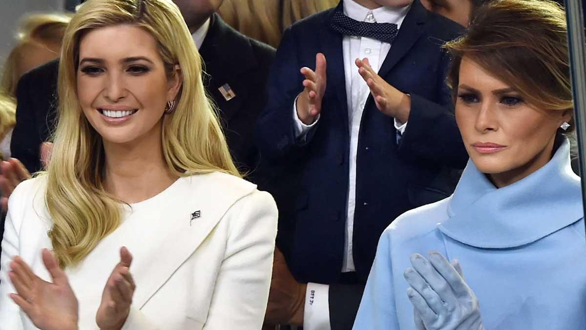 irgc-target-ivanka-trump-iraqi-national-arrested