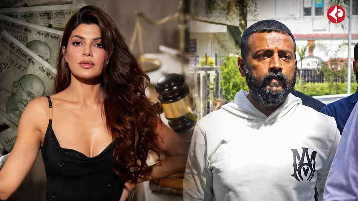 jacqueline-fernandez-charges-in-sukesh-money-laundering-case