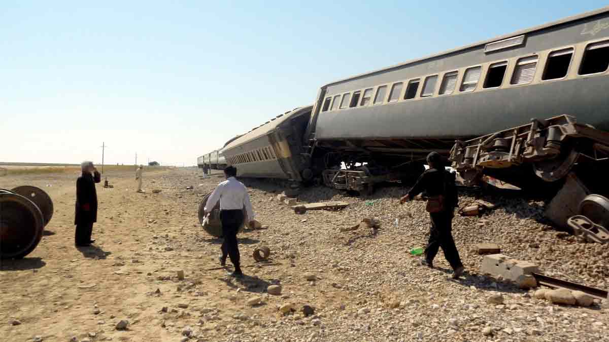jaffar-express-suicide-attack-quetta-balochistan