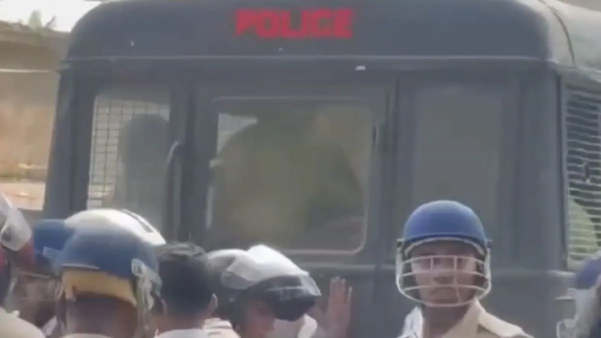 mohammad-jahangir-arrested-hooghly
