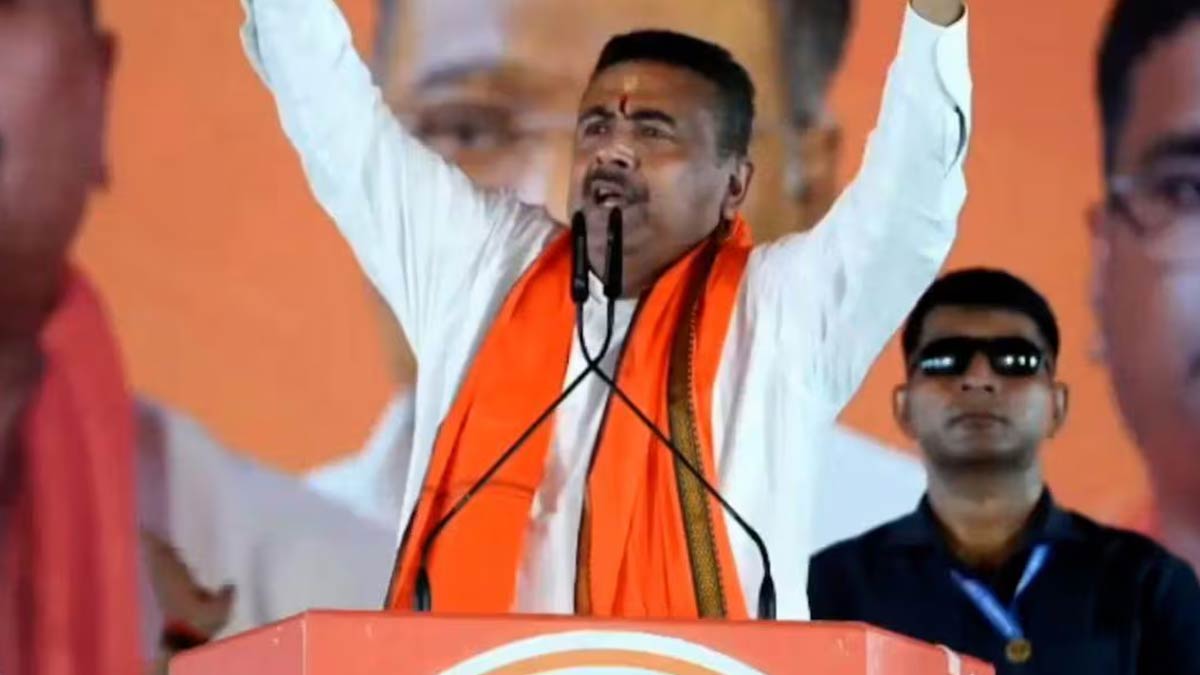 suvendu-adhikari-warning-jahangir-khan-falta-bypoll