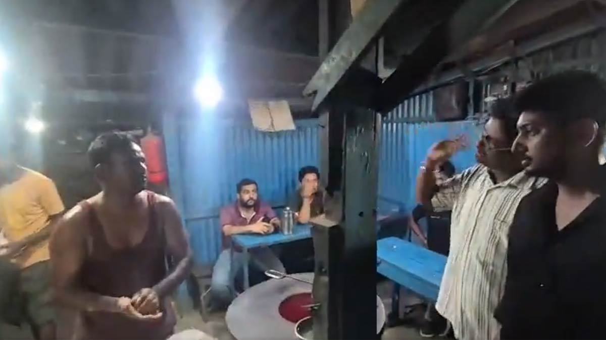 jalpaiguri-restaurant-name-controversy