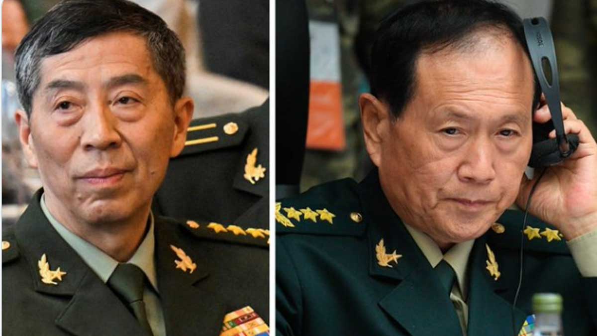 china-defence-ministers-corruption-case-xi-jinping-crackdown