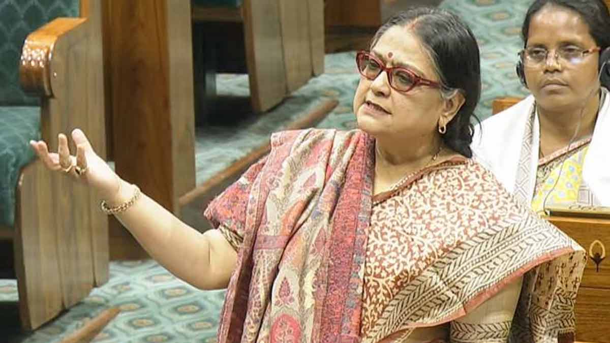 athagata-roy-kakoli-ghosh-deganga-riot-controversy