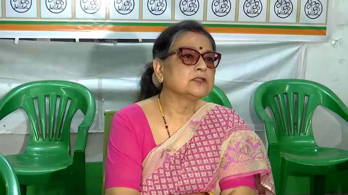 kakoli-ghosh-dastidar-resignation-tmc