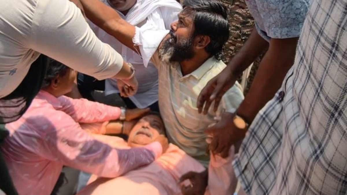 bjp-victim-card-allegation-tmc