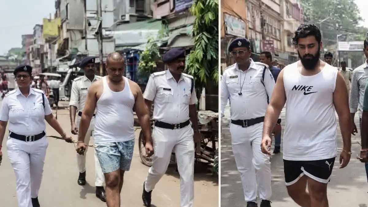 kalyan-banerjee-human-rights-remark-criminal-parade-controversy