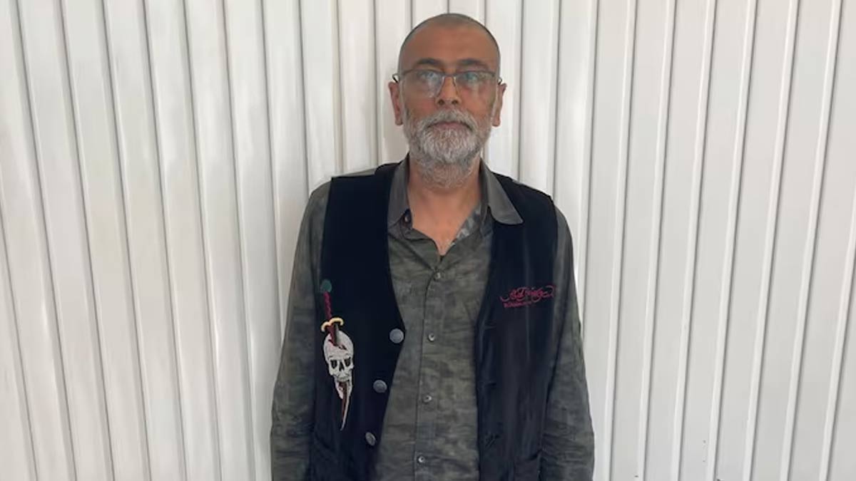 kamlesh-parekh-extradition-cbi-shree-ganesh-jewellery-house-bank-fraud
