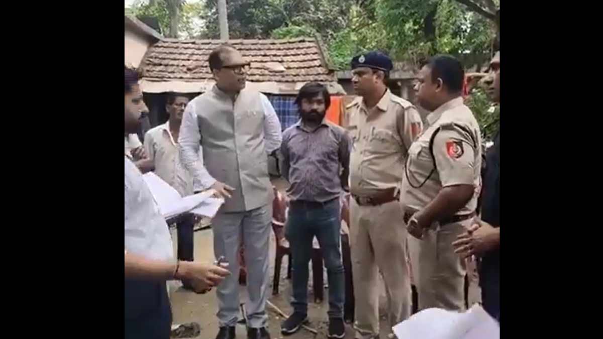 amdanga-violence-allegations-kasem-siddiqui