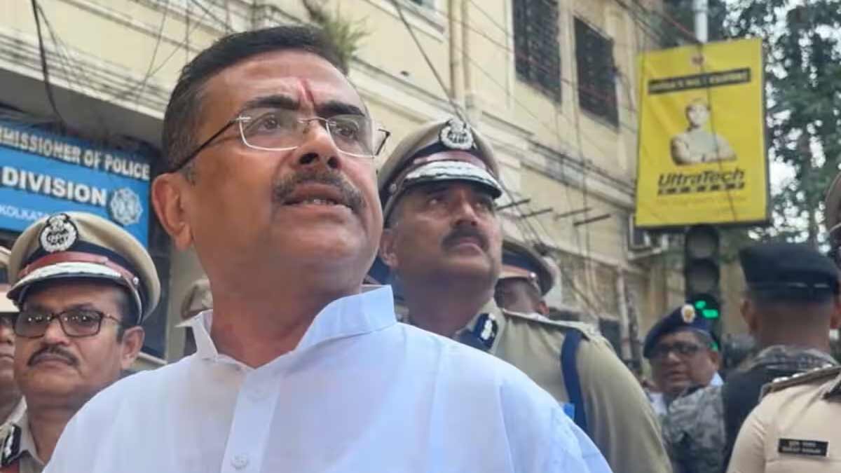 suvendu-adhikari-on-park-circus-violence
