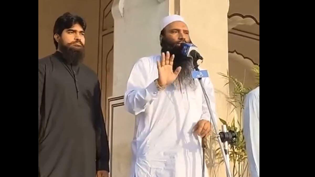 saifullah-kasuri-threat-to-asim-munir