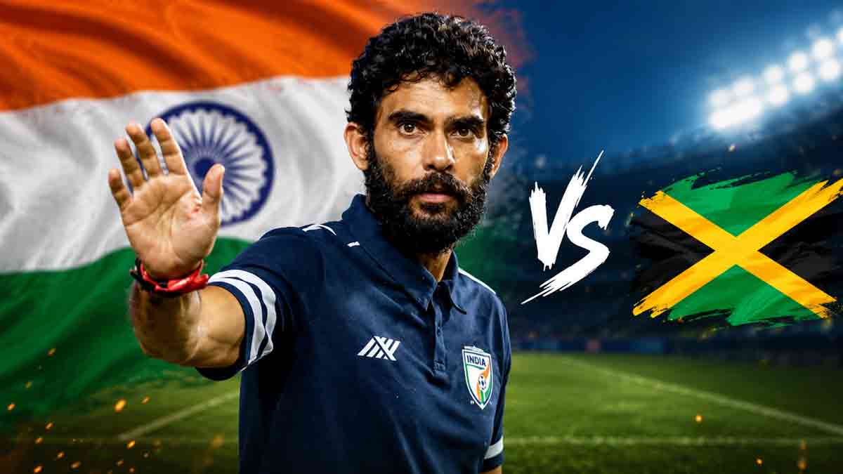 khalid-jamil-reaction-before-india-unity-cup-campaign