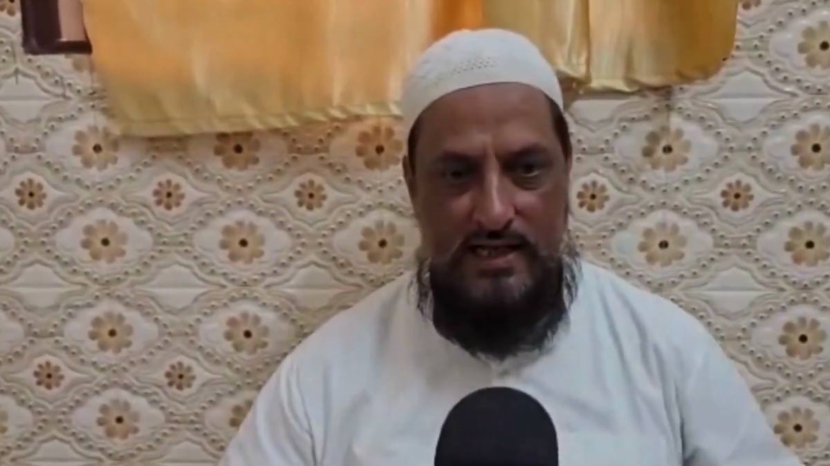 vande-mataram-controversy-kolkata-khilafat-committee-opposition