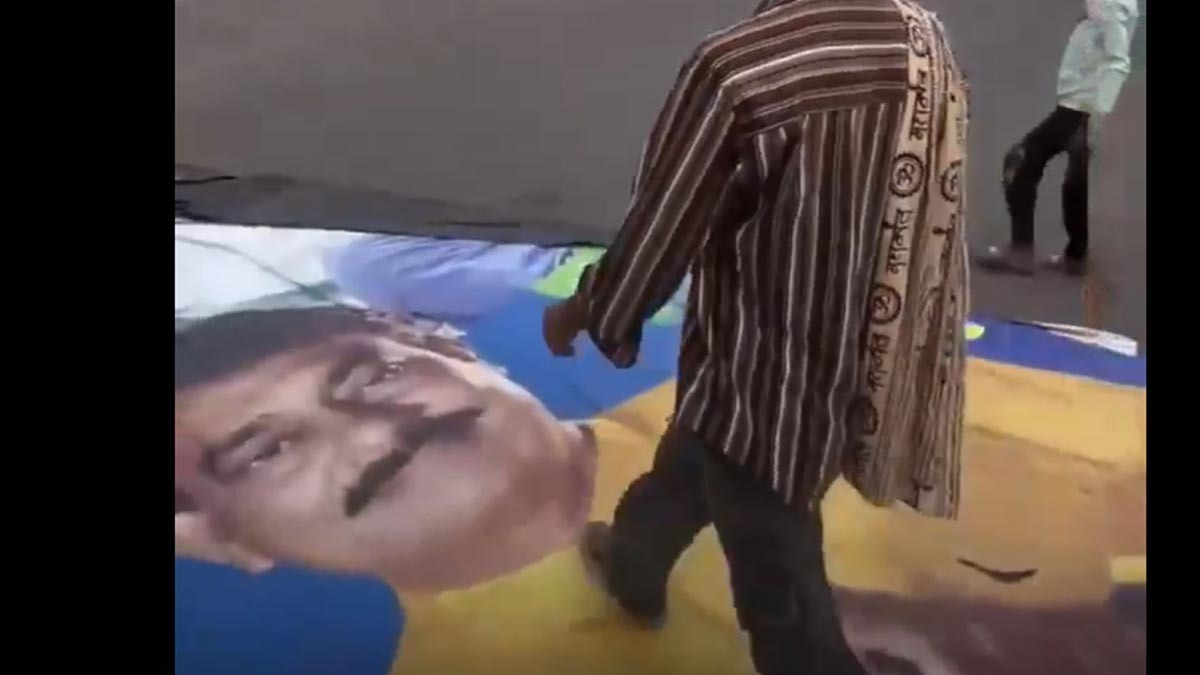 khokon-das-viral-poster-video-bardhaman