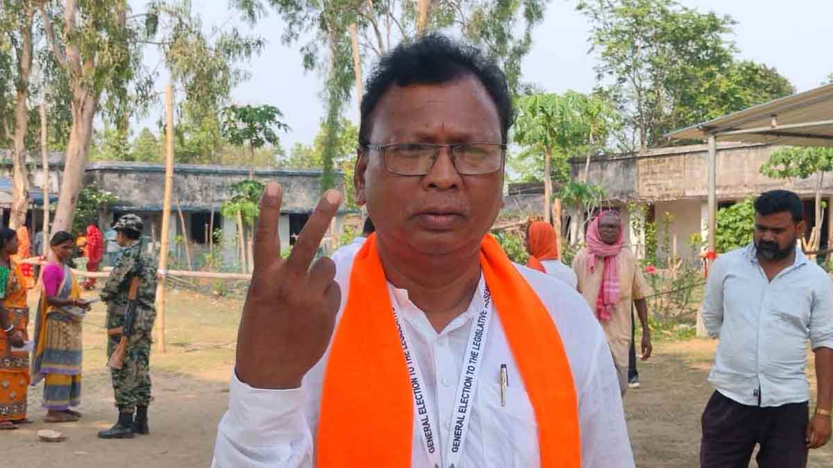 west-bengal-crackdown-illegal-madrasas-khudiram-tudu