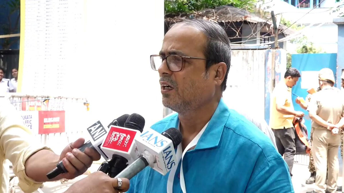 kolkata-municipal-corporation-under-spotlight-baiswanor-chattopadhyay-faces-police-probe