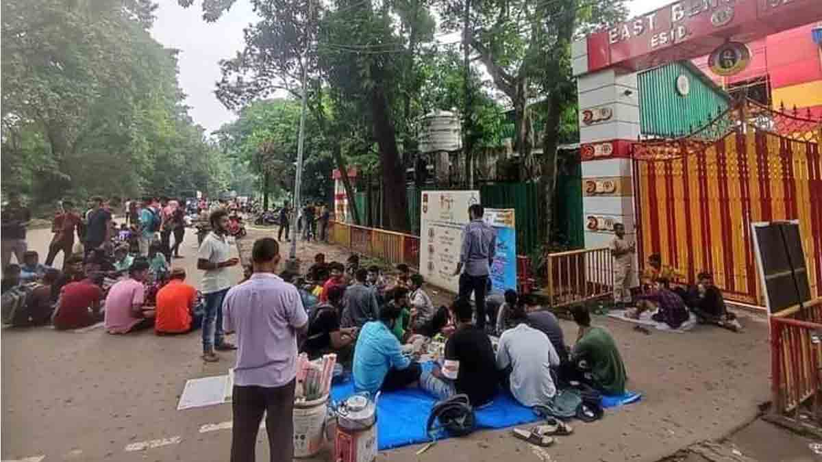 kolkata-derby-ticket-demand-mohun-bagan-east-bengal-fans