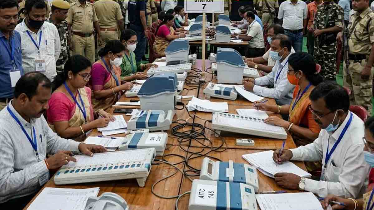bhabanipur-vote-counting-halted-mamata-banerjee-lead-2026