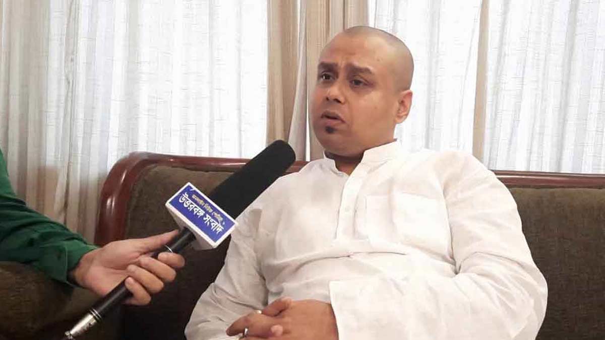 kaustav-bagchi-leading-barrackpore-election-result-2026