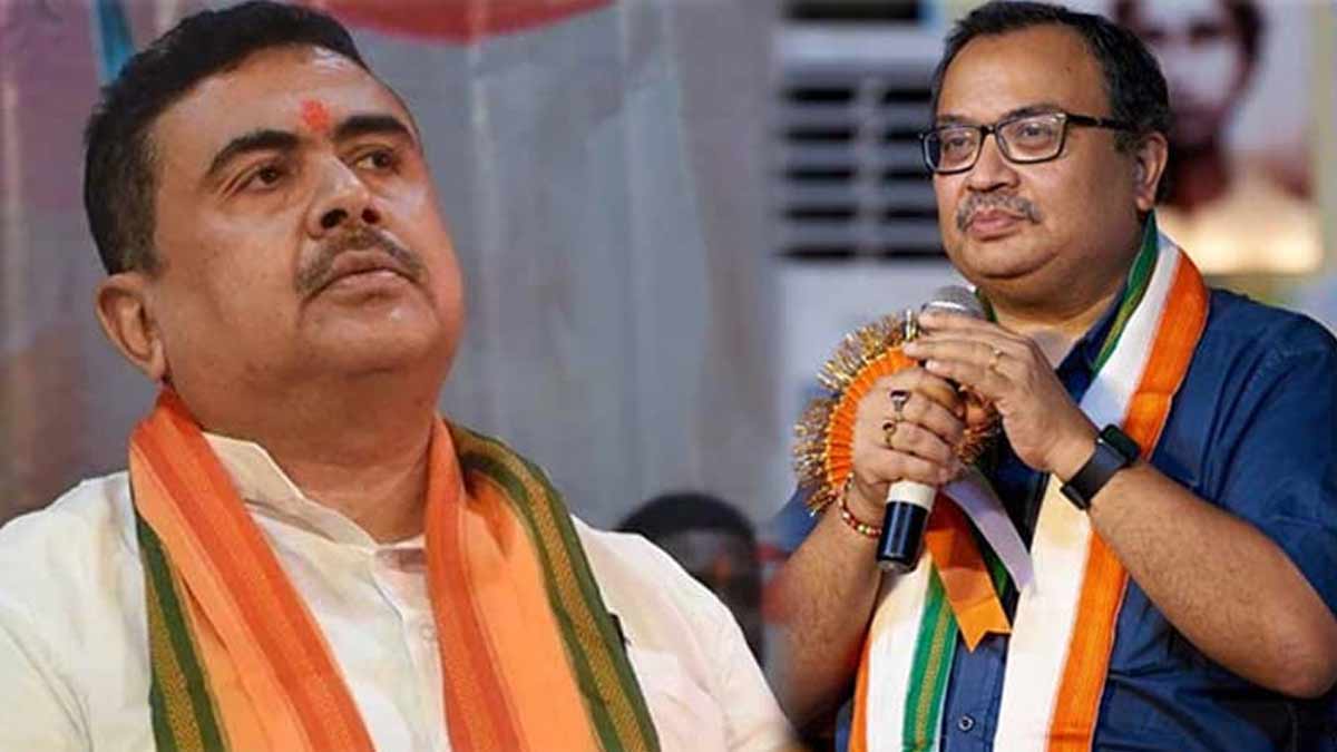 kunal-ghosh-congratulates-suvendu-adhikari