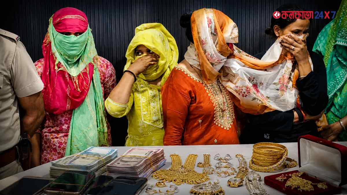 lalitpur-marriage-fraud-gang-arrested-police-recover-valuables